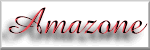amazone