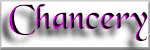 chancery