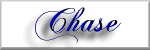 chase