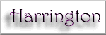 harrington
