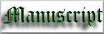 manuscript