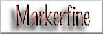 markerfine