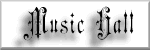 musichall