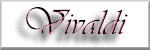 vivaldi